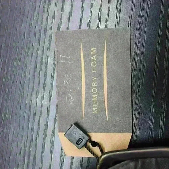 Crevo Eva Women’s Grey Suede Leather Ankle Boots - Picture 10 of 11